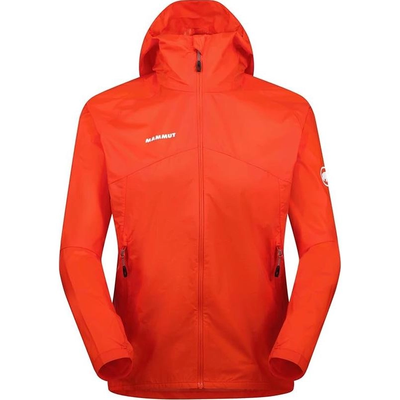 MAMMUT Convey WB