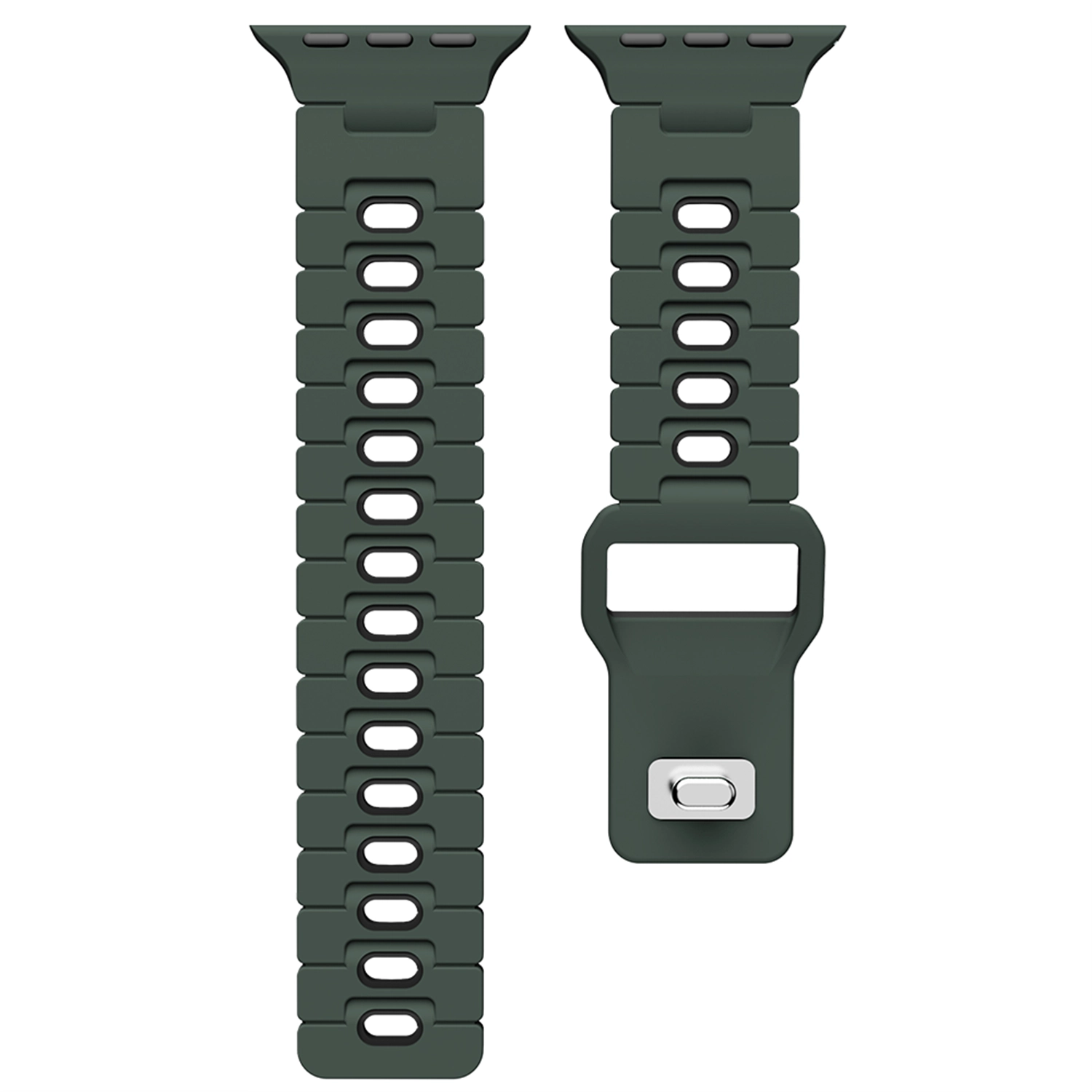 Antey 190mm iwatch10 Applewatch9SEs8S7ultra2S6