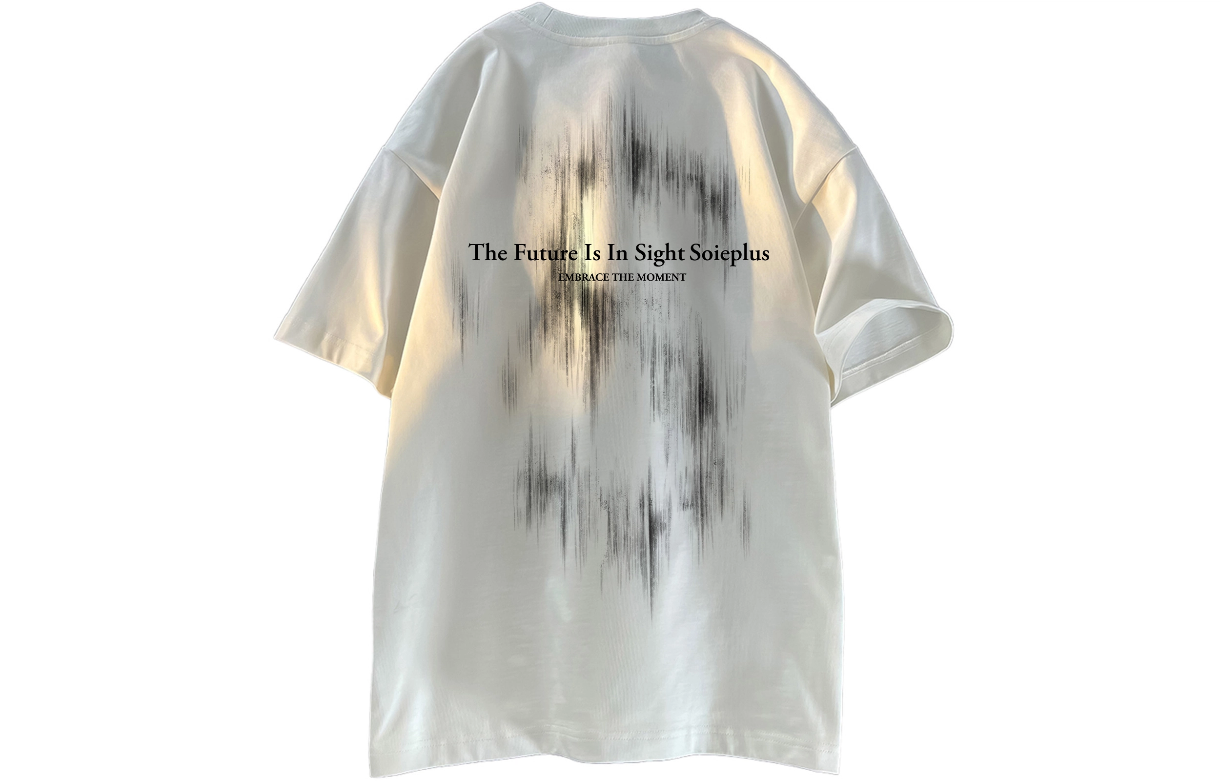 SOIEPLUS T