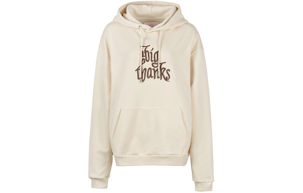 abigthanks