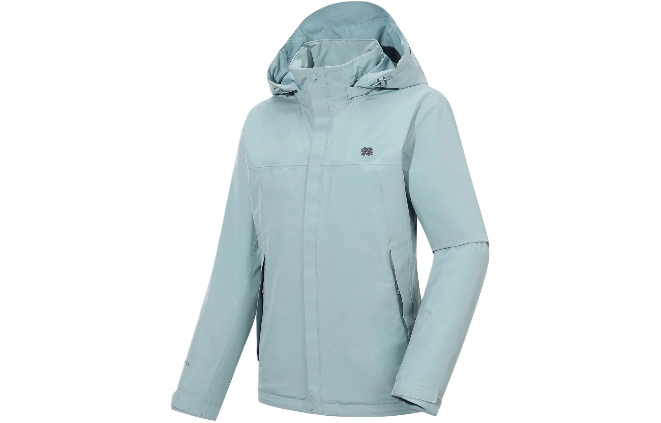 KOLON SPORT Gore-Tex 2L