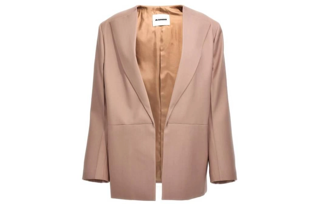 JIL SANDER