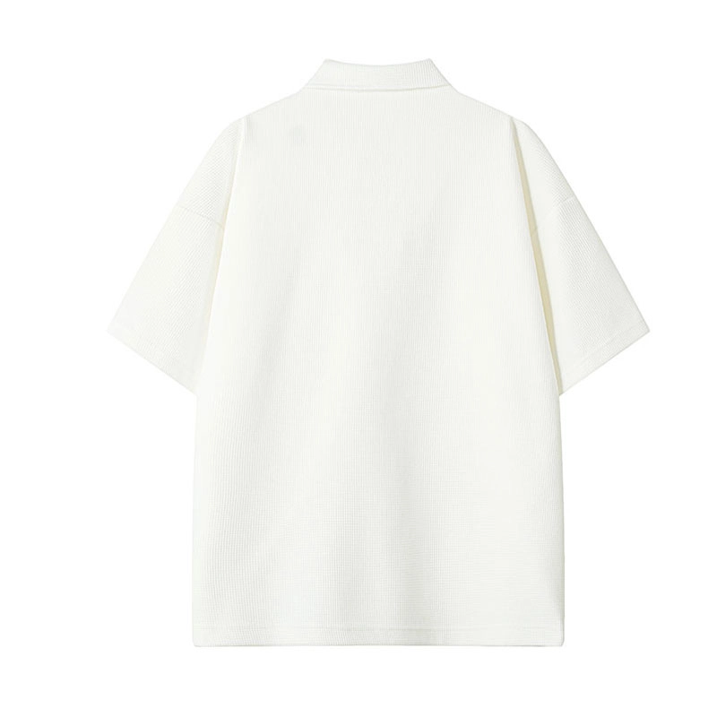 SOLIDITY T