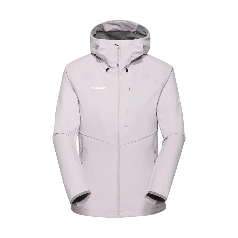 MAMMUT Ultimate