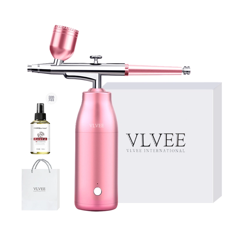 VLVEE VE1199