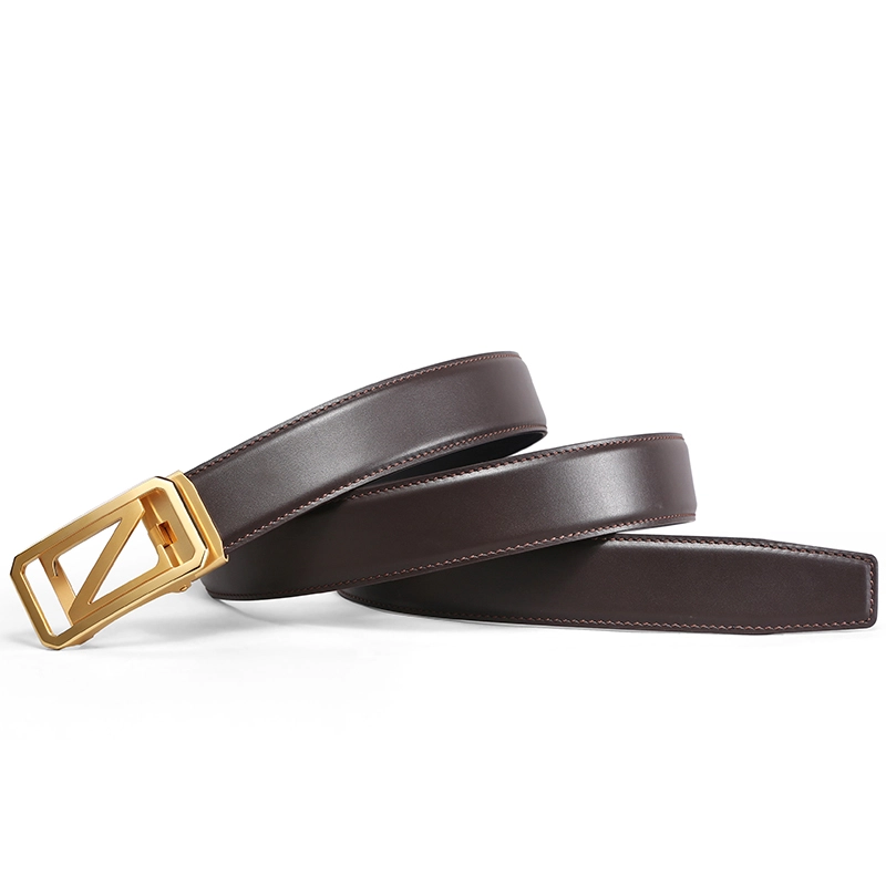 V.V.Brown 3.5cm