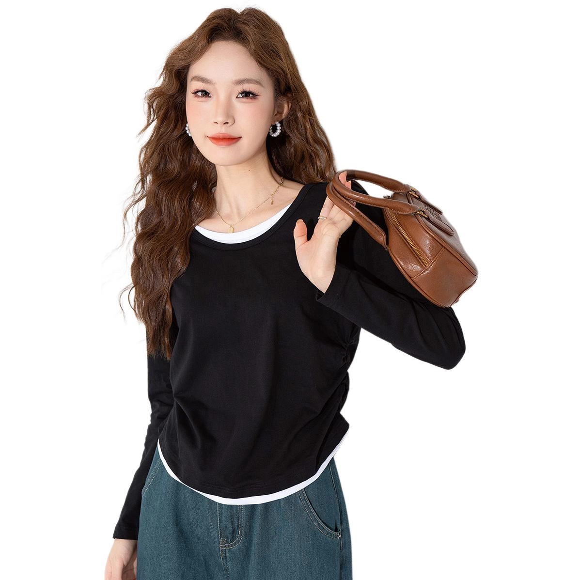 JEANSWEST T