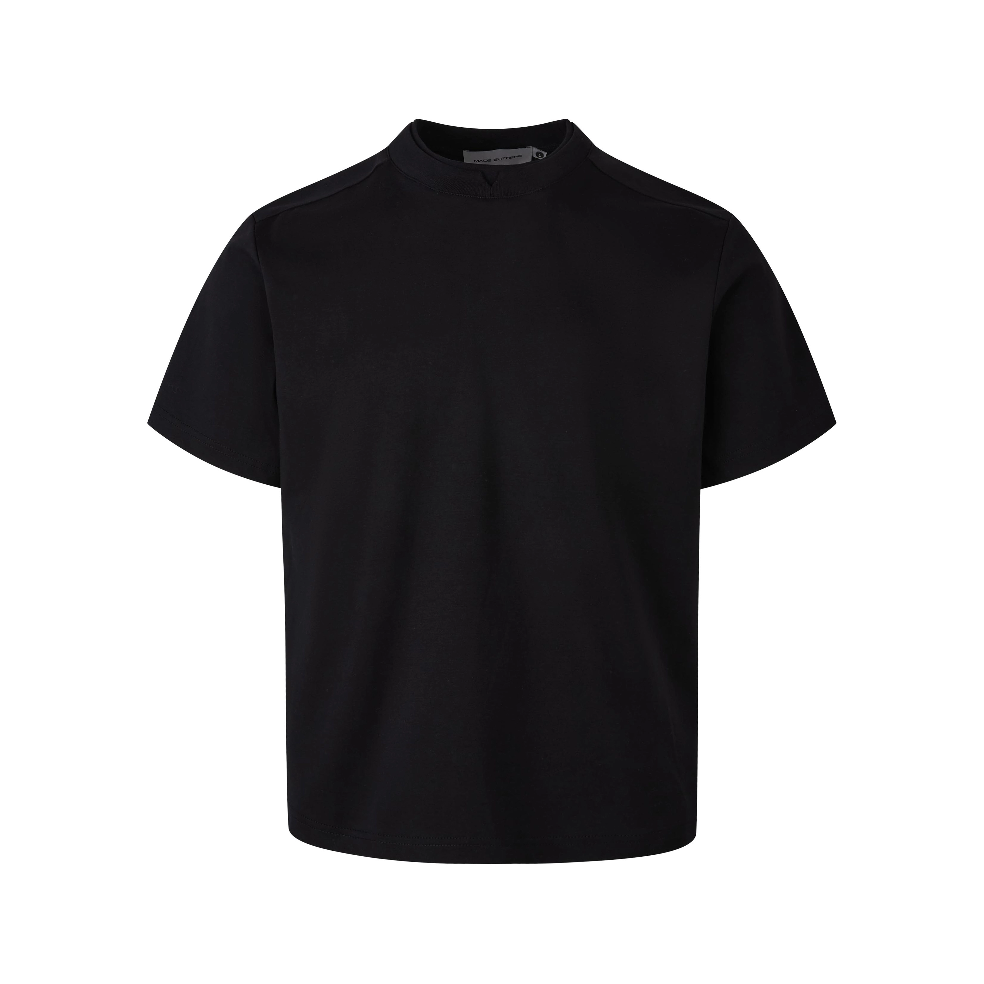 MADE EXTREME T