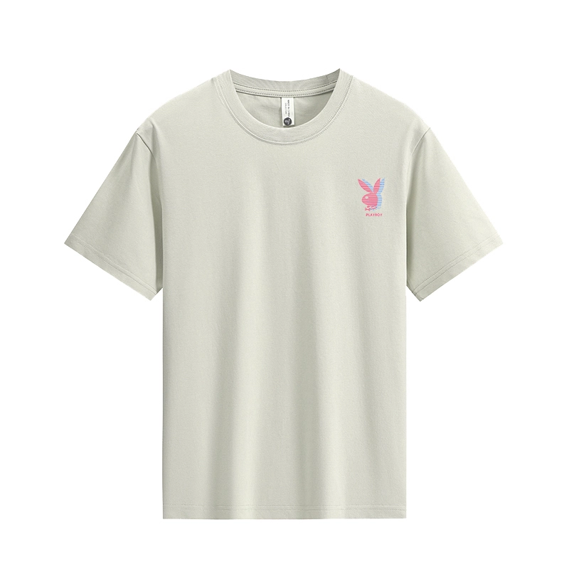 Playboy T