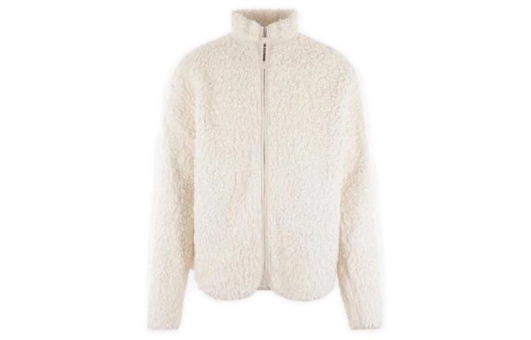 JIL SANDER