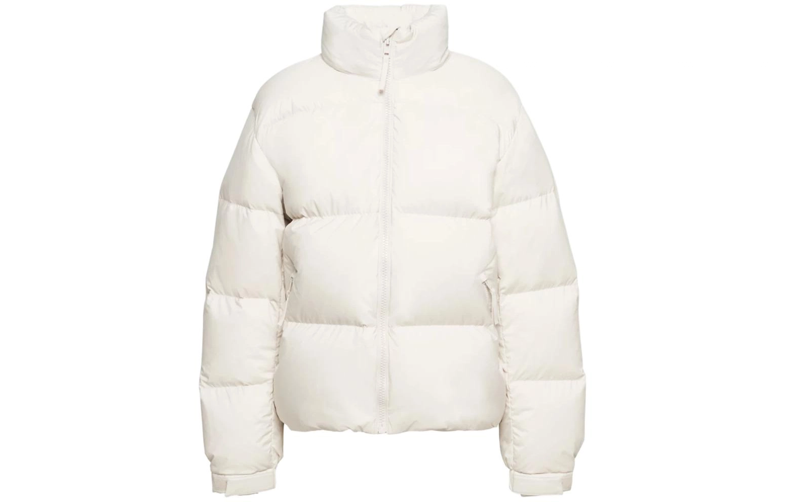 ARITZIA Tna Mega Puff Classic 4