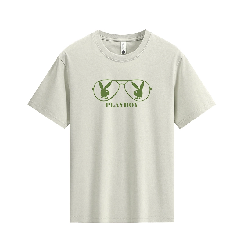 Playboy T