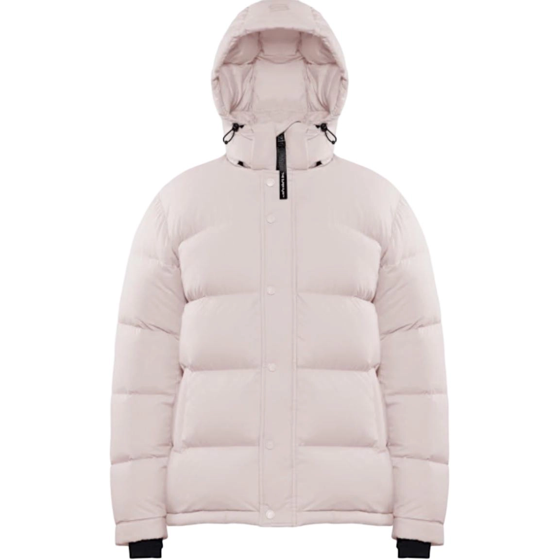 ARITZIA Super Puff cliMATTE Original 5