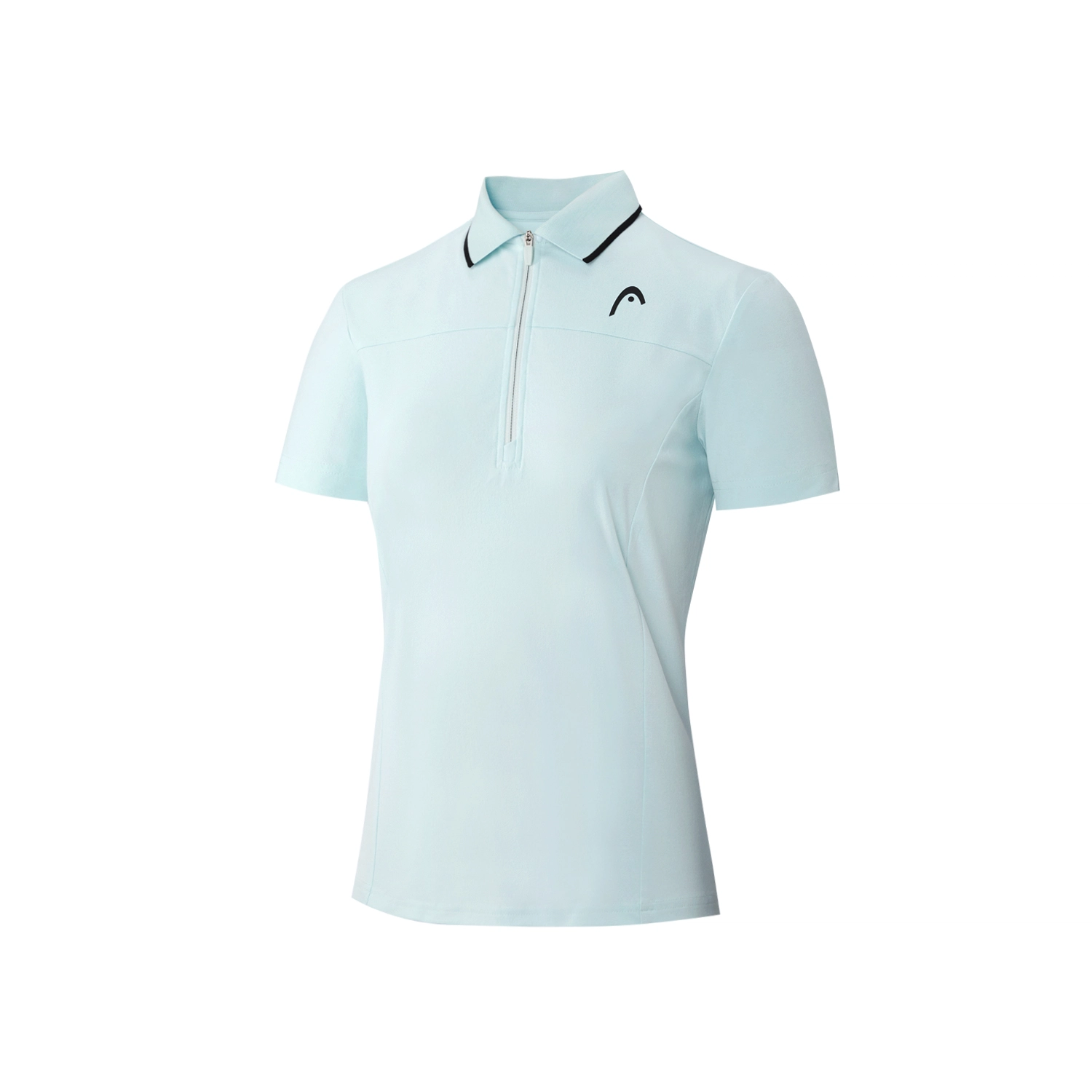 HEAD Polo