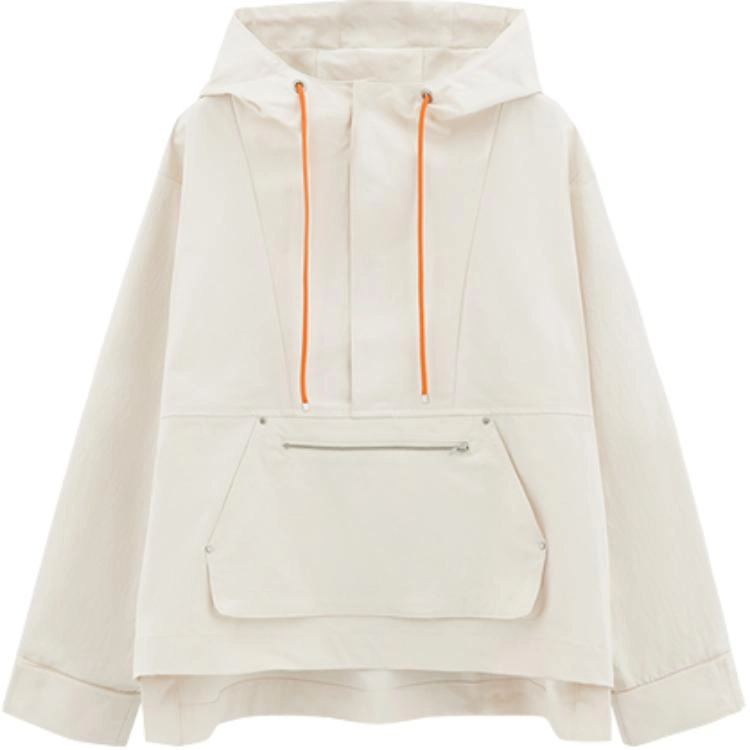 MOUSSY x STUDIOWEAR