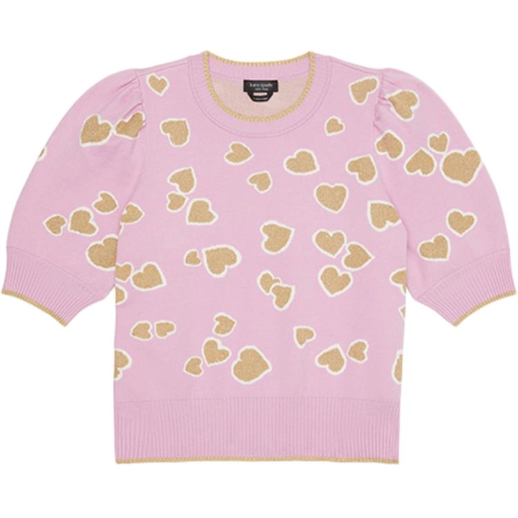 kate spade FW24