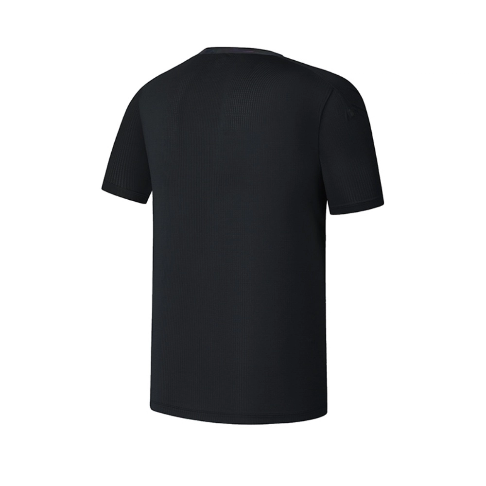FILA Fitness T