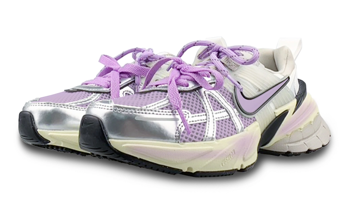 Nike V2K Run ZR