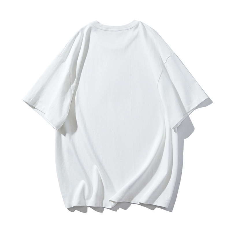 VIPGOOSE T