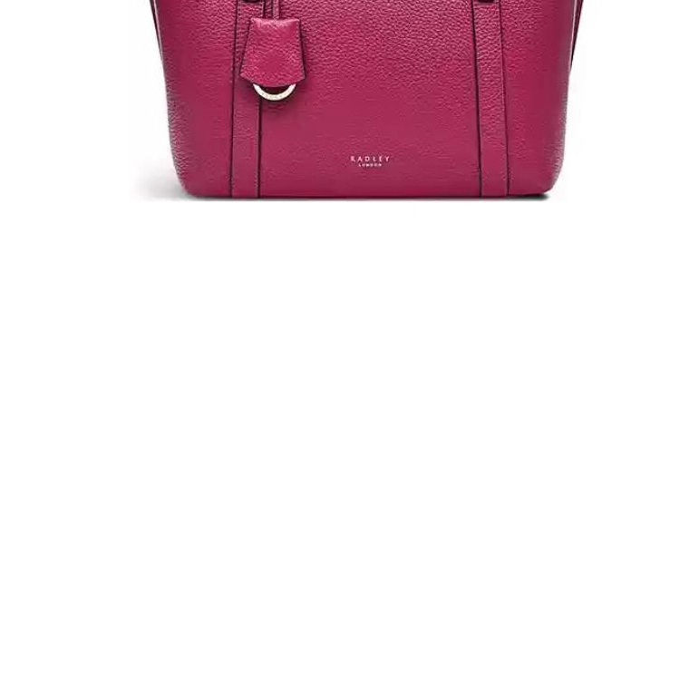 RADLEY Tote