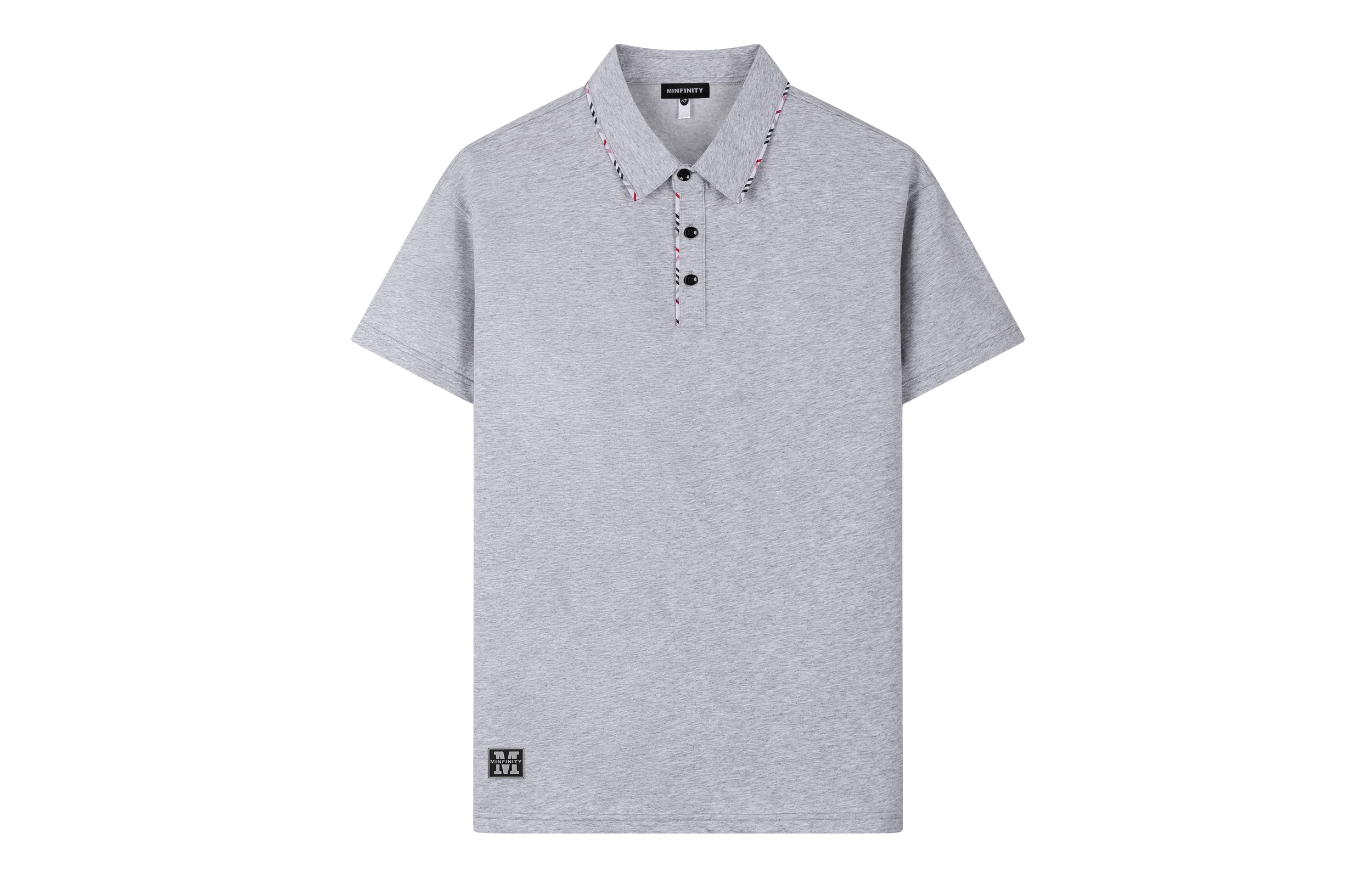 Minfinity Polo