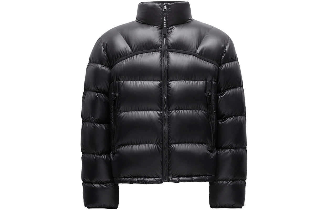 LINCchic 090