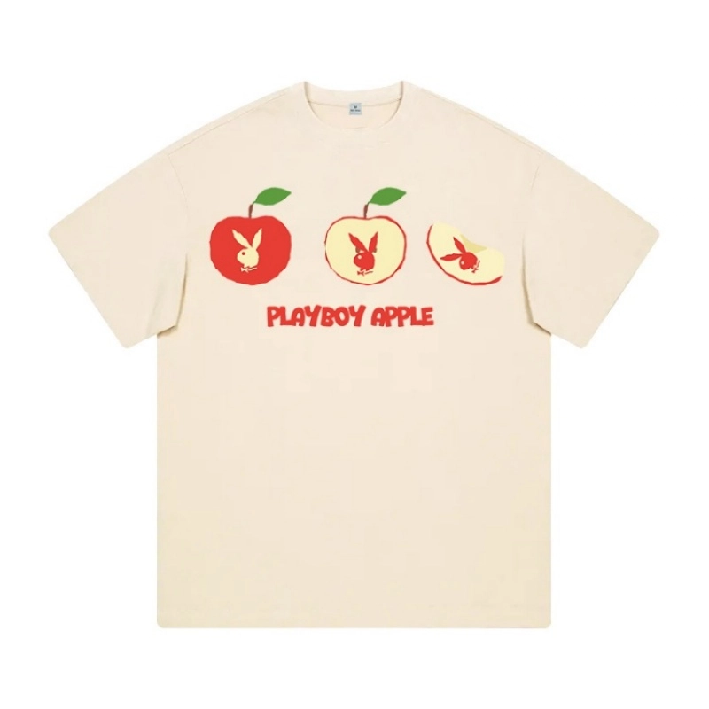Playboy T
