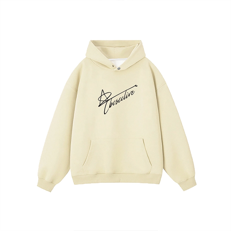 cclive cbcs oversized