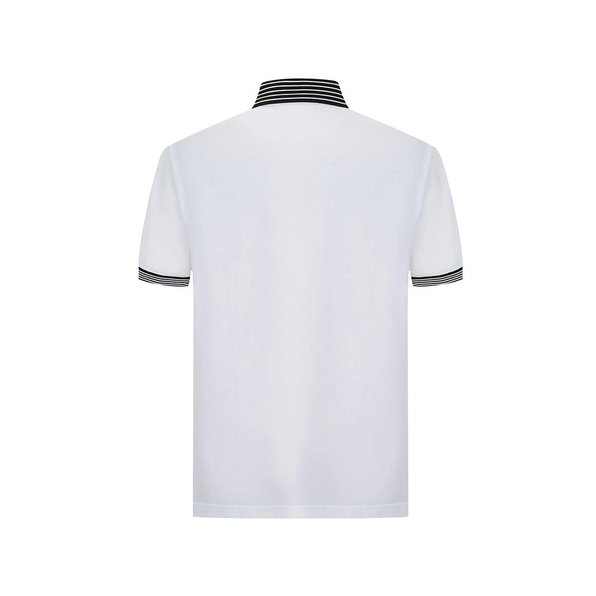 Cavalli Class logoPolo