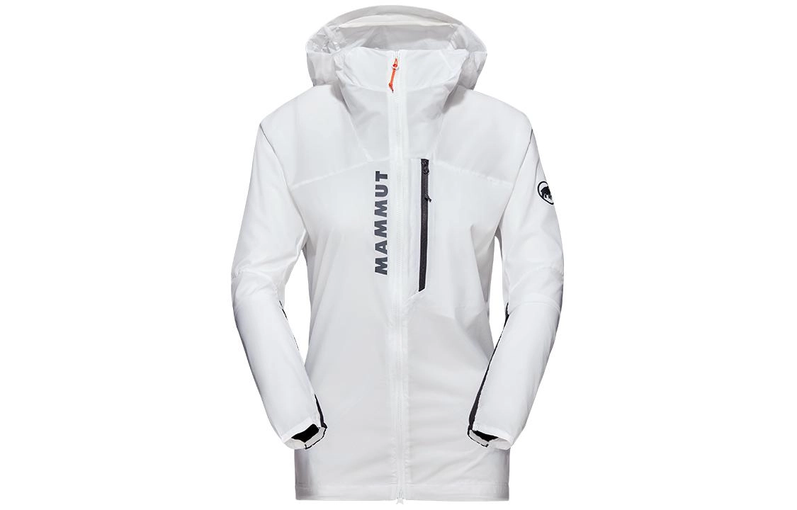 MAMMUT Aenergy