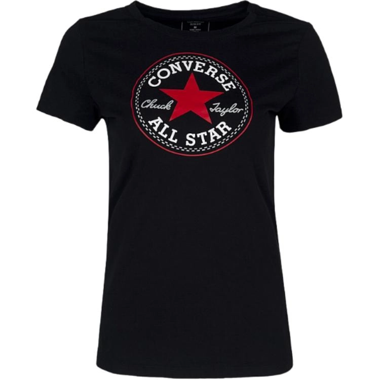 Converse T