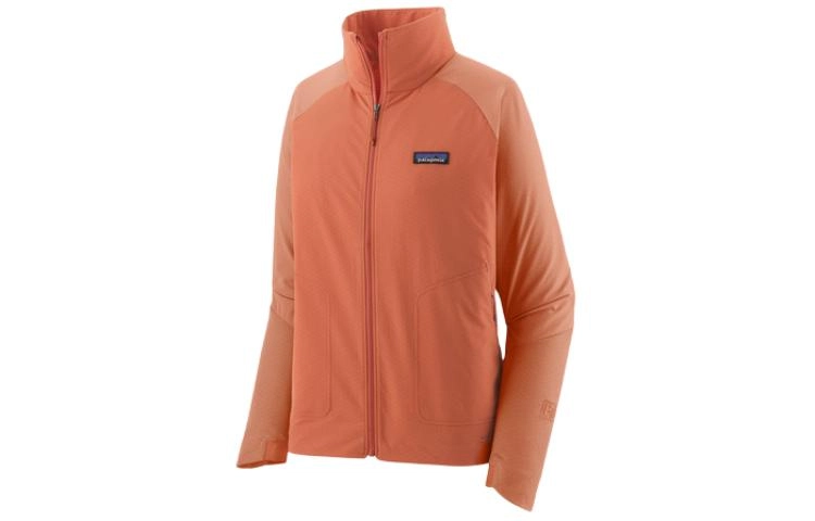 patagonia Logo