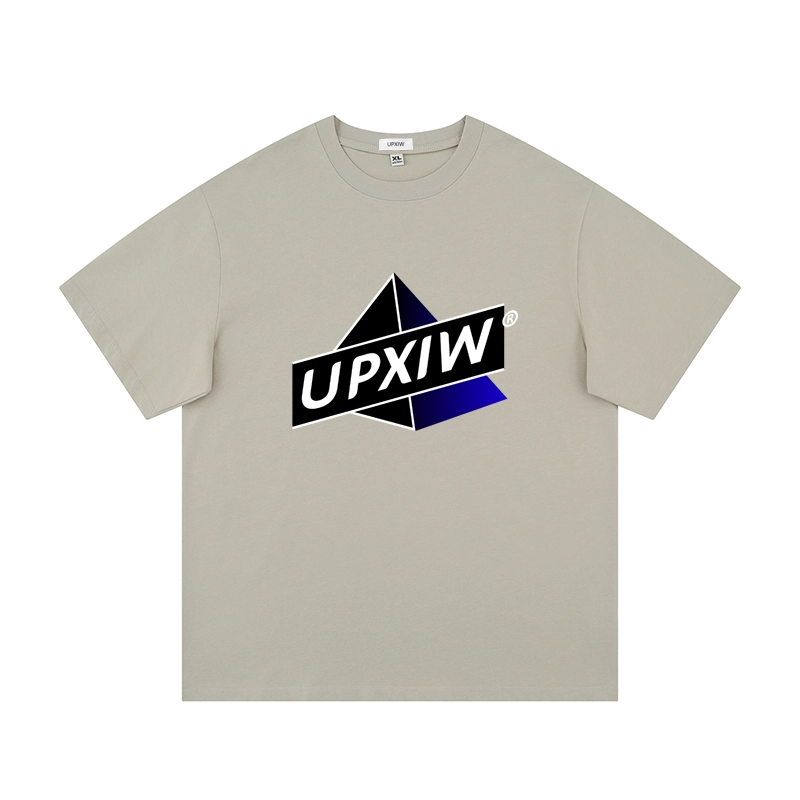 UPXIW T