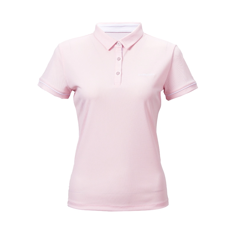 Kawasaki Polo