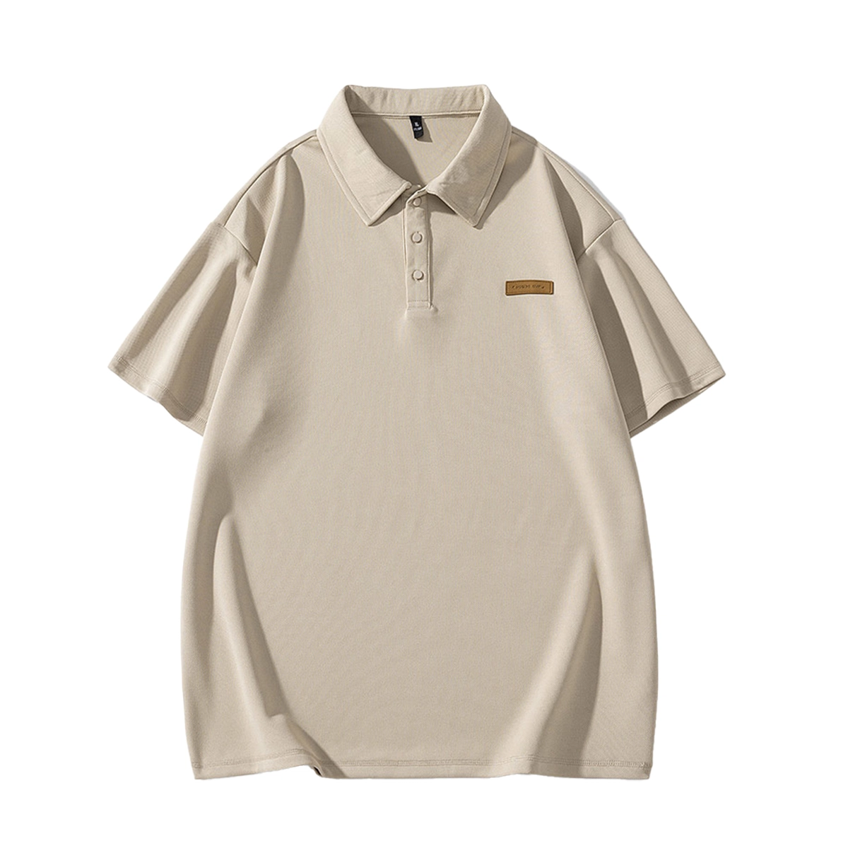mula Polo