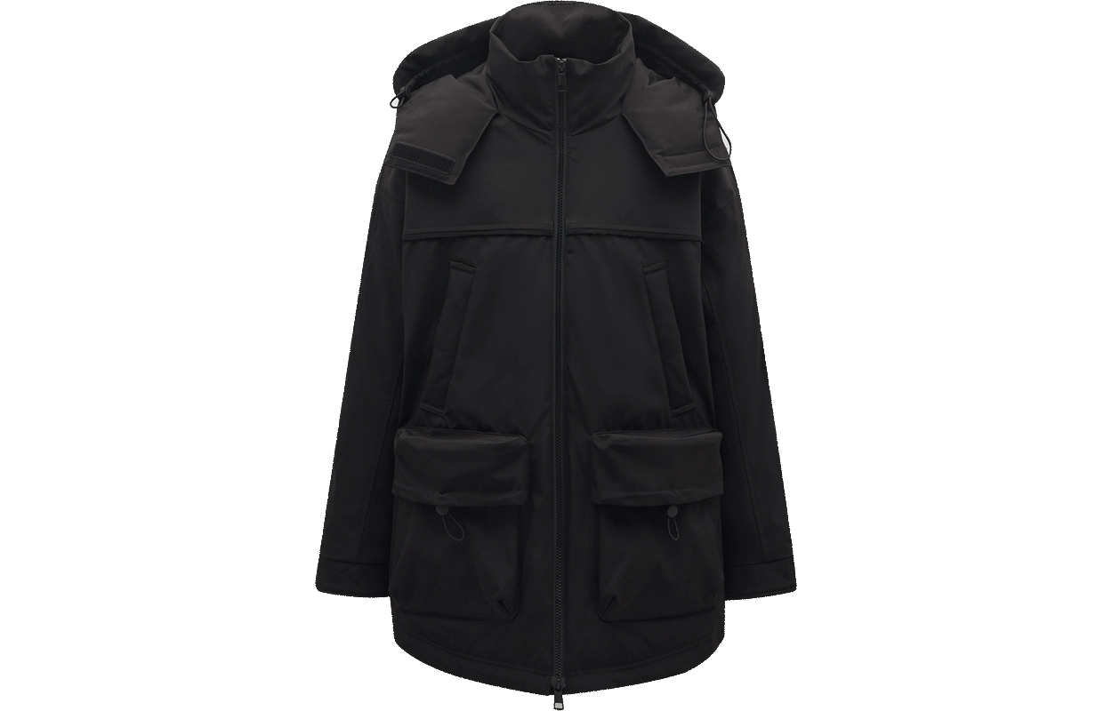 LINCchic FW23