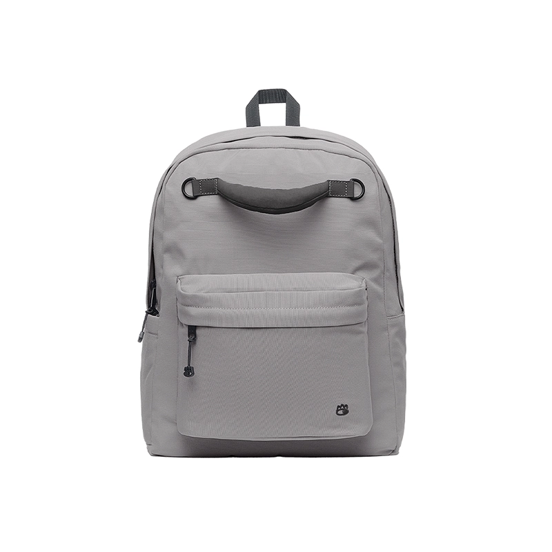 BROMEN BAGS