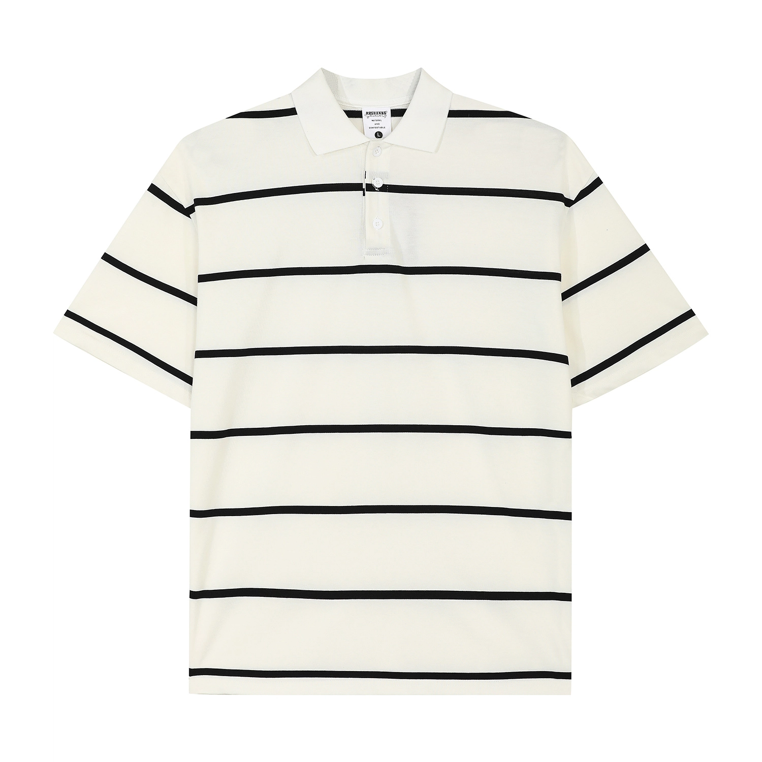 BEAR UNION POLO