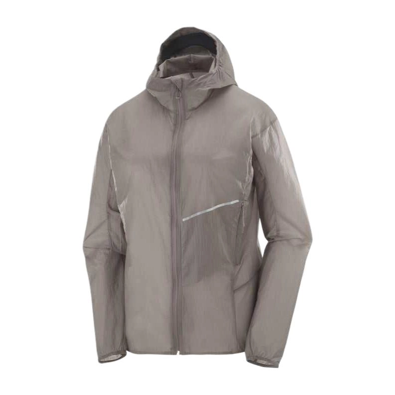 SALOMON SENSE AERO WIND