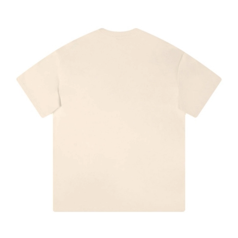 Playboy T