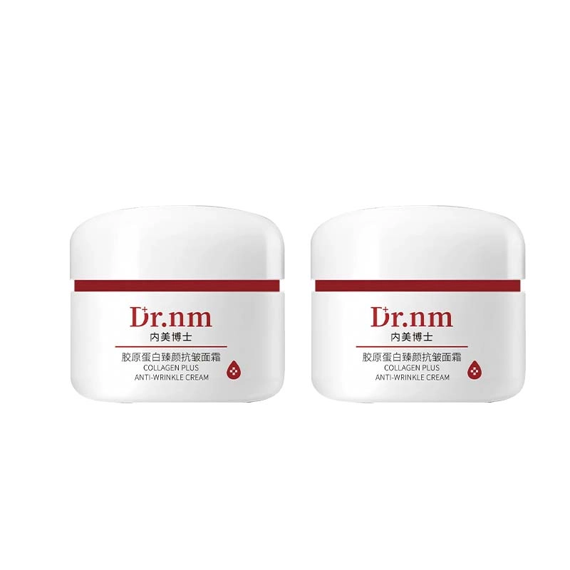 Dr.nm 30g30g*2