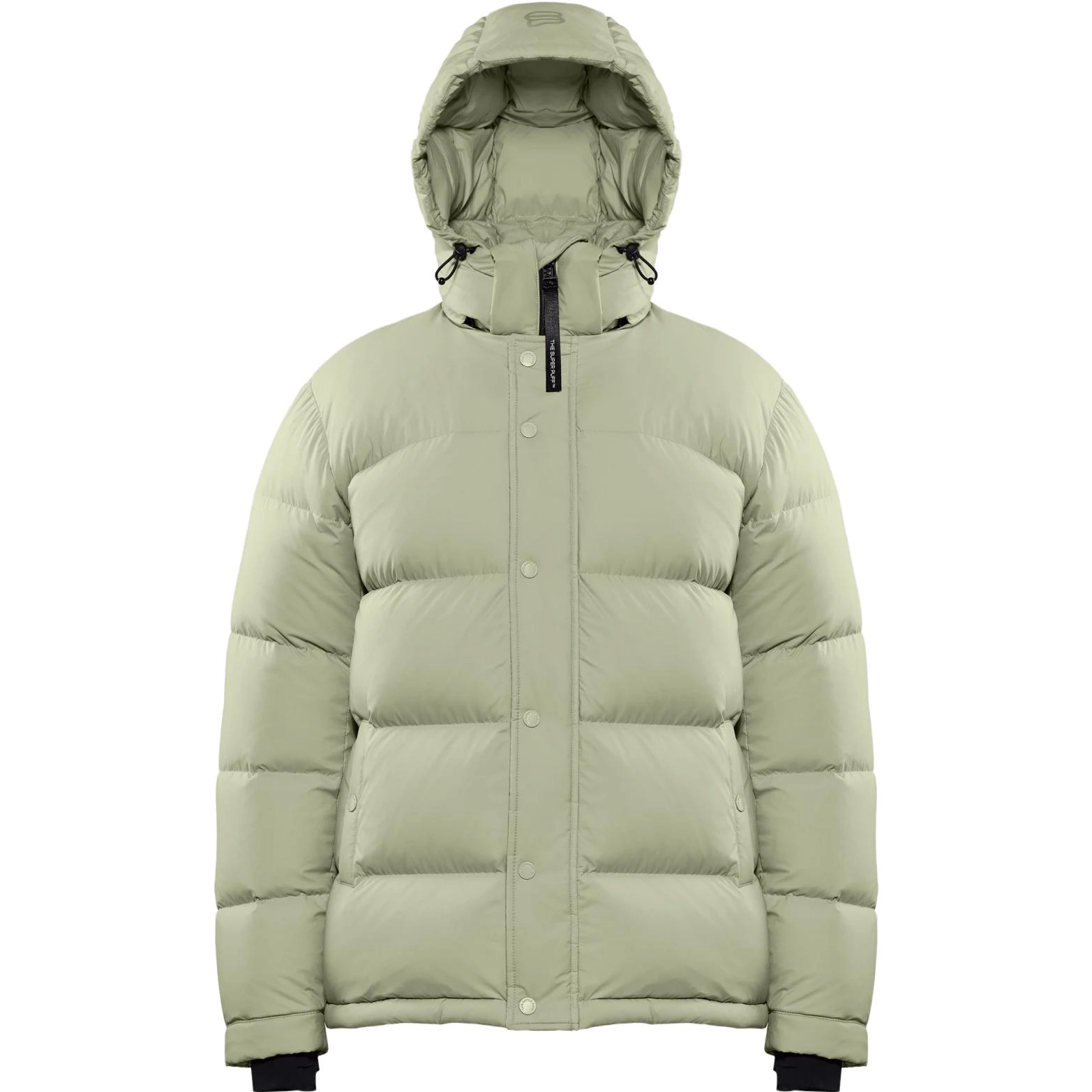 ARITZIA Super Puff cliMATTE Original 5