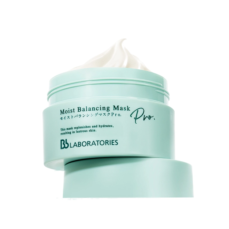 Bb LAB 100g
