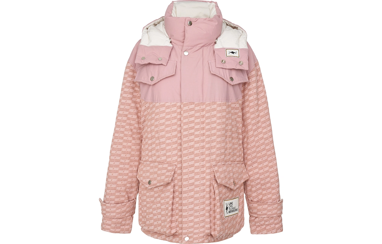 LINCchic FW22