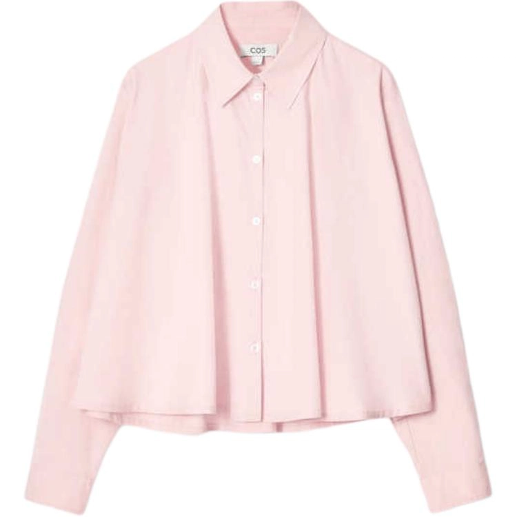 COS SS25