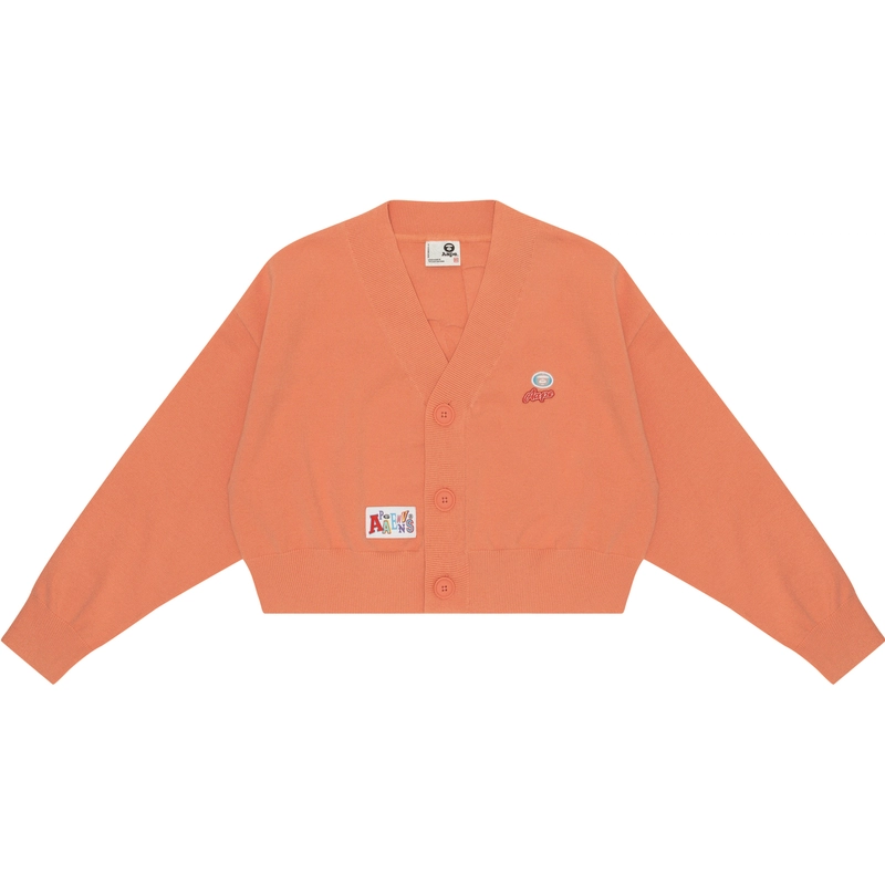 Aape V