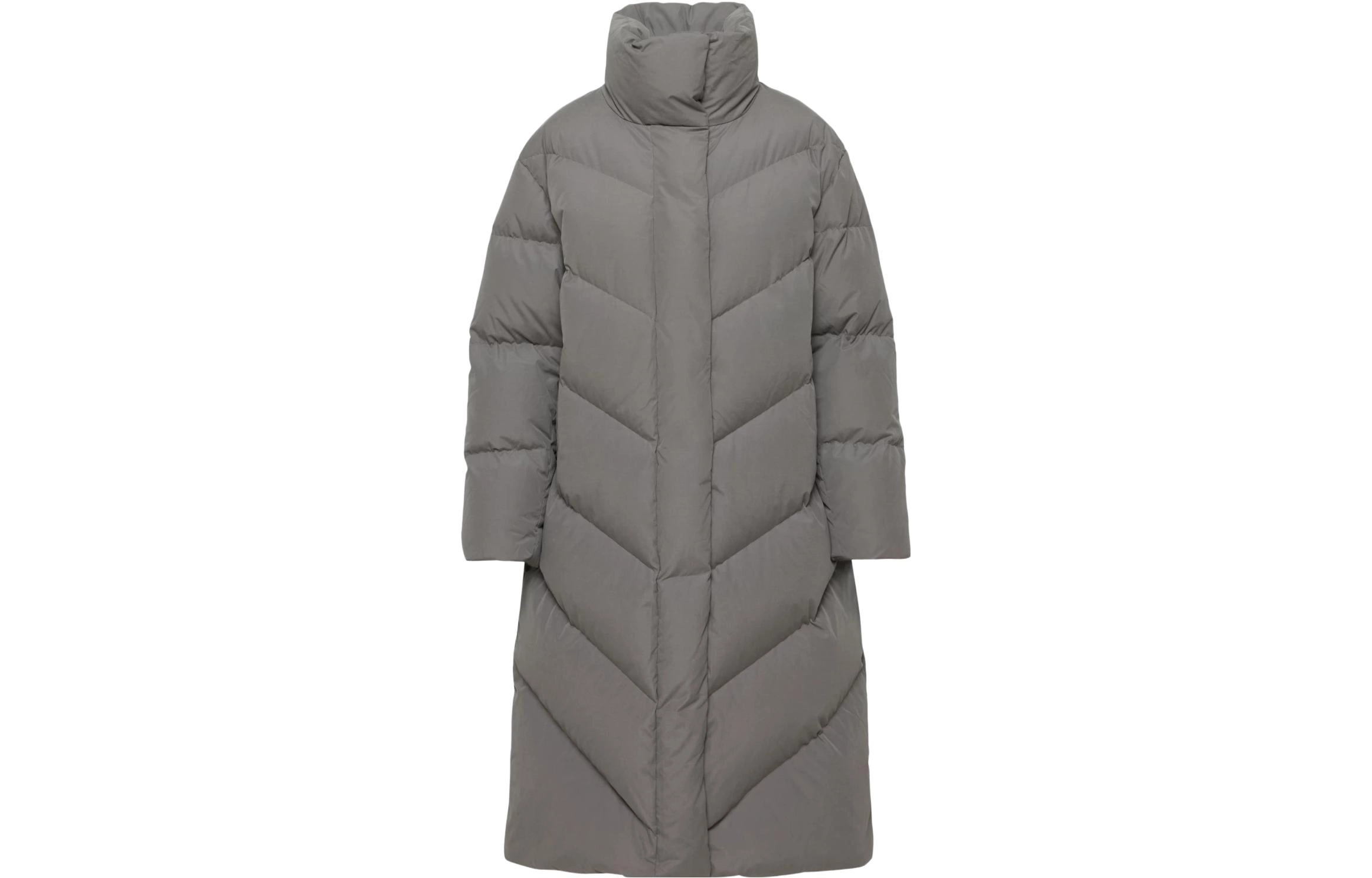 ARITZIA Wilfred Cloud Puff Long