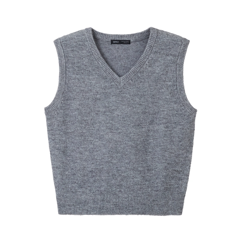 SPAO V