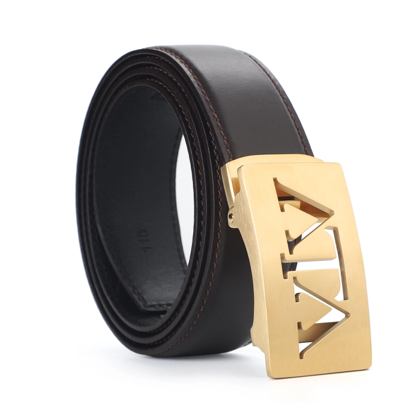 V.V.Brown 3.5cm