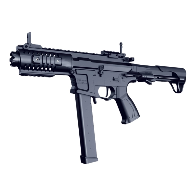 LEHUI TOYS ARP9
